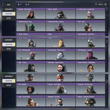 ⭐#2750 Call of Duty Mobile | حساب كود موبايل👑🏆