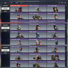 ⭐#2742 Call of Duty Mobile | حساب كود موبايل👑🏆