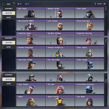 ⭐#2732 Call of Duty Mobile | حساب كود موبايل👑🏆