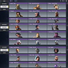 ⭐#2737 Call of Duty Mobile | حساب كود موبايل👑🏆