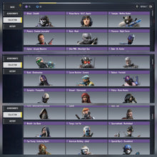 ⭐#2735 Call of Duty Mobile | حساب كود موبايل👑🏆