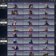 ⭐#2749 Call of Duty Mobile | حساب كود موبايل👑🏆