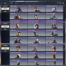 ⭐#2748 Call of Duty Mobile | حساب كود موبايل👑🏆