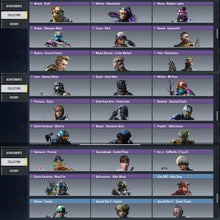 ⭐#2741 Call of Duty Mobile | حساب كود موبايل👑🏆