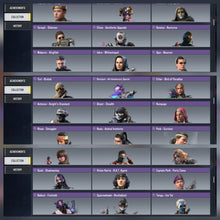 ⭐#2742 Call of Duty Mobile | حساب كود موبايل👑🏆