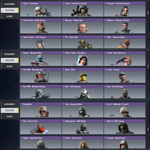 ⭐#2739 Call of Duty Mobile | حساب كود موبايل👑🏆