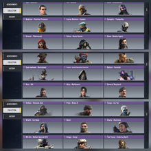 ⭐#2745 Call of Duty Mobile | حساب كود موبايل👑🏆