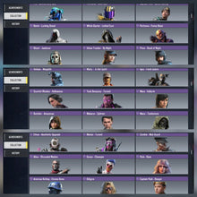 ⭐#2744 Call of Duty Mobile | حساب كود موبايل👑🏆