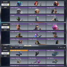 ⭐#2734 Call of Duty Mobile | حساب كود موبايل👑🏆