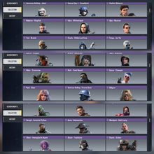 ⭐#2738 Call of Duty Mobile | حساب كود موبايل👑🏆