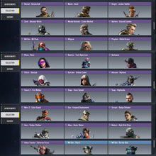 ⭐#2749 Call of Duty Mobile | حساب كود موبايل👑🏆