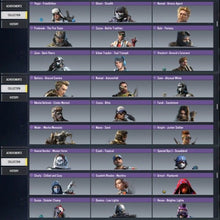 ⭐#2737 Call of Duty Mobile | حساب كود موبايل👑🏆