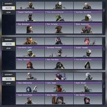 ⭐#2751 Call of Duty Mobile | حساب كود موبايل👑🏆