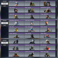 ⭐#2732 Call of Duty Mobile | حساب كود موبايل👑🏆