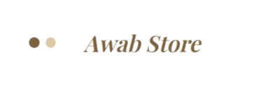 AWAB STORE